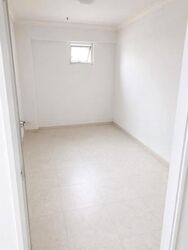 Blk 603 Choa Chu Kang Street 62 (Choa Chu Kang), HDB Executive #615885911